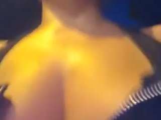 premiummonk private