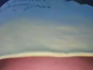 premiummonk
