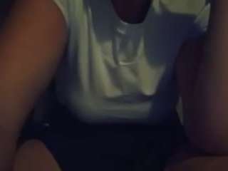 HORNY_BIG_ASS