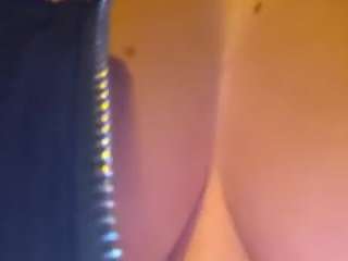 HORNY_BIG_ASS