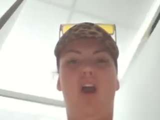 premiummonk Sex Cam Show