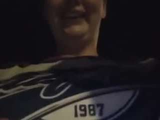 premiummonk