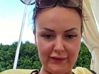HORNY_BIG_ASS