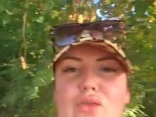HORNY_BIG_ASS