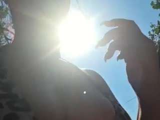 HORNY_BIG_ASS