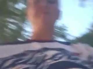 premiummonk