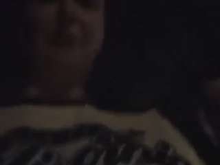 HORNY_BIG_ASS