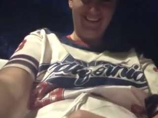 HORNY_BIG_ASS