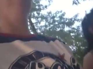 HORNY_BIG_ASS