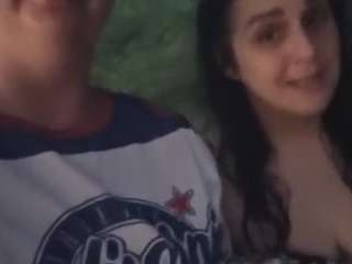 HORNY_BIG_ASS