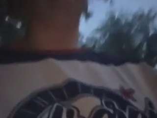 premiummonk