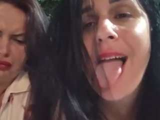 HORNY_BIG_ASS