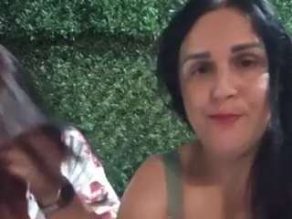HORNY_BIG_ASS live webcam show