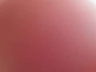 HORNY_BIG_ASS