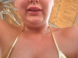 HORNY_BIG_ASS