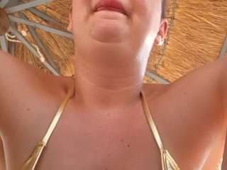 HORNY_BIG_ASS