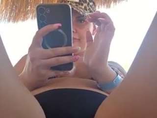 Premiummonk's cam show statistics and live stream