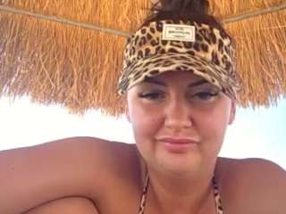 HORNY_BIG_ASS