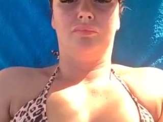 HORNY_BIG_ASS