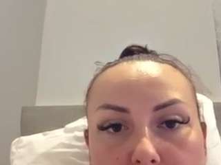 HORNY_BIG_ASS