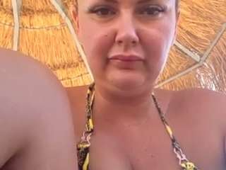 HORNY_BIG_ASS
