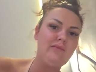 HORNY_BIG_ASS
