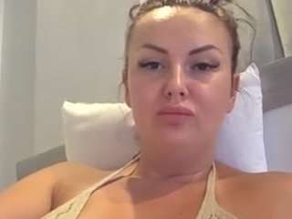 HORNY_BIG_ASS