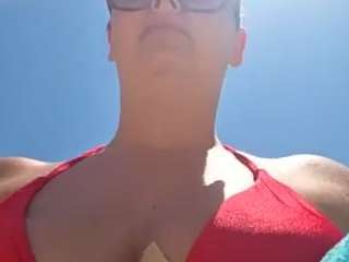 HORNY_BIG_ASS