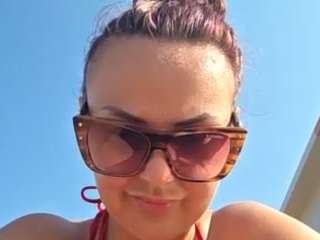 HORNY_BIG_ASS