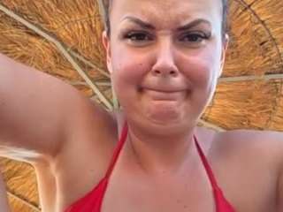 HORNY_BIG_ASS