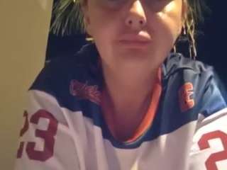 HORNY_BIG_ASS