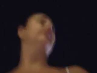 HORNY_BIG_ASS