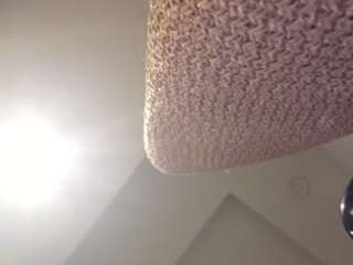 HORNY_BIG_ASS