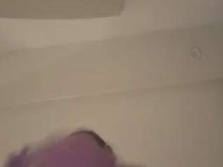 premiummonk