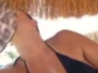 HORNY_BIG_ASS