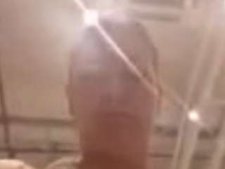 premiummonk