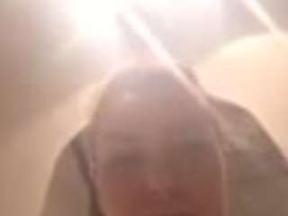HORNY_BIG_ASS