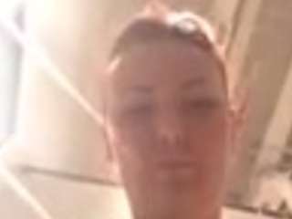 HORNY_BIG_ASS