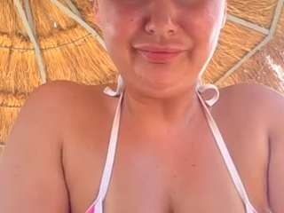 HORNY_BIG_ASS