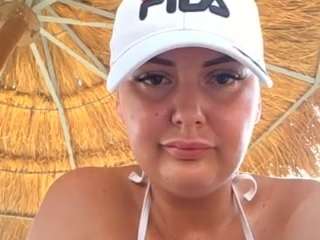 HORNY_BIG_ASS