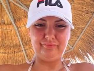 HORNY_BIG_ASS