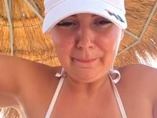 HORNY_BIG_ASS
