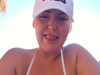 HORNY_BIG_ASS