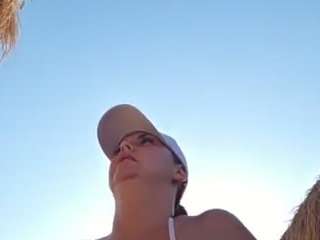 HORNY_BIG_ASS