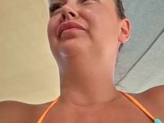 HORNY_BIG_ASS