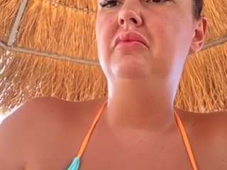 HORNY_BIG_ASS