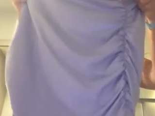 HORNY_BIG_ASS