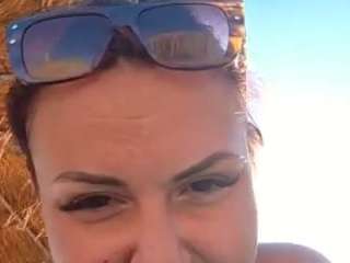 premiummonk