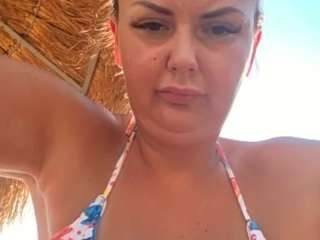 premiummonk Live Webcam on CamSoda