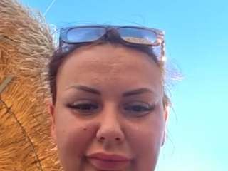 HORNY_BIG_ASS
